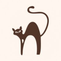 Кафе «Cats» Кафе «Cats»